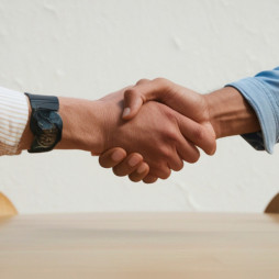 January BASH: Kick Off 2025 with the Lakeside Somers Chamber!