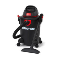 6 Gallon Shop-Vac