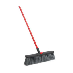 Libman Push Broom