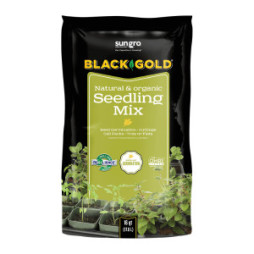 Seedling Mix