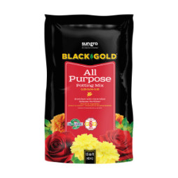 All Purpose Potting Soil