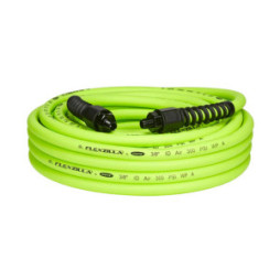 50' Flexilla Air Hose