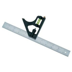 Handyman Square