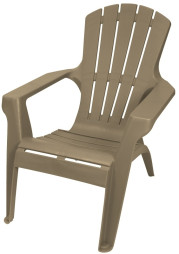 Adirondack Chairs