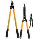 3 Pc. Pruner Set