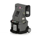 ProCat Blower Machine Rental