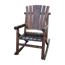 Season Close Out on Summer Seasonal Patio Furniture