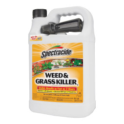 Select Pest Control and Herbicides on Sale