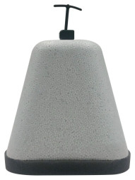 Faucet Covers on Sale