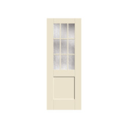 ThermaTru Entry Doors