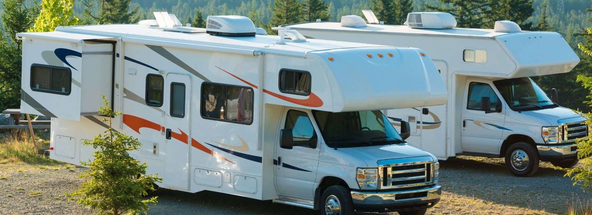 Equipment Rentals for Contractors, Landscapers & DIYers Lifts, Paint