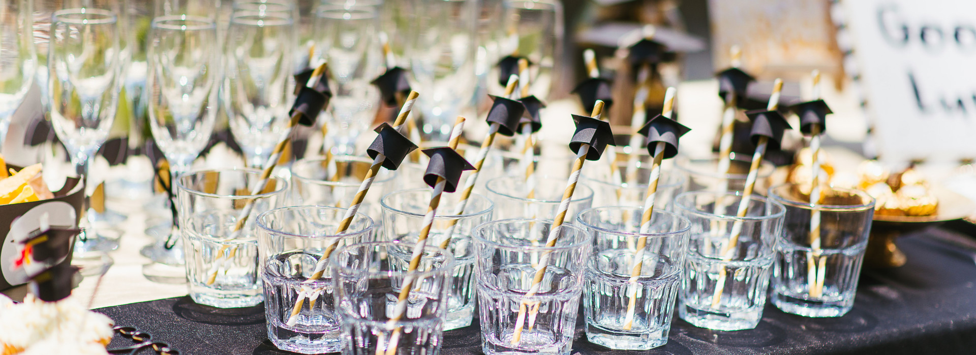 Equipment Rentals for Contractors, Landscapers & DIYers Lifts, Paint