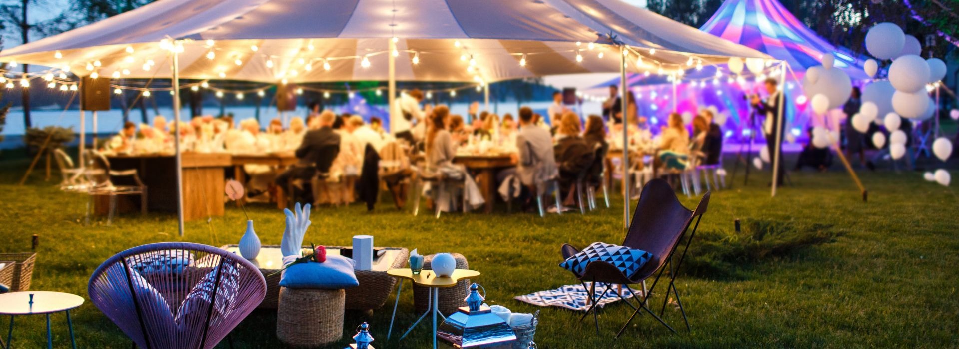 Equipment Rentals for Contractors, Landscapers & DIYers Lifts, Paint