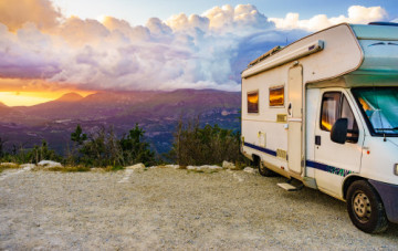 Ask Our Expert Technician