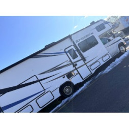 (2X) 2021 FOREST RIVER SUNSEEKER RV'S AVAILABLE TO RENT