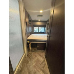 (2X) 2021 FOREST RIVER SUNSEEKER RV'S AVAILABLE TO RENT