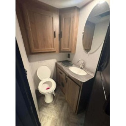 (2X) 2021 FOREST RIVER SUNSEEKER RV'S AVAILABLE TO RENT