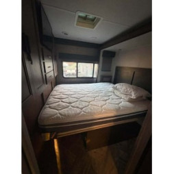 (2X) 2021 FOREST RIVER SUNSEEKER RV'S AVAILABLE TO RENT