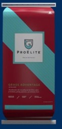 ProElite Grass Advantage Horse Supplement
