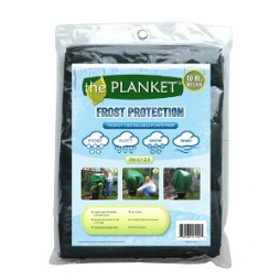 The Planket® Frost Protection Plant Cover