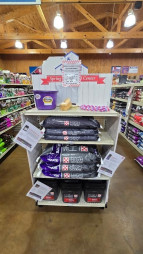 Getting Ready for FFA Projects? We’ve Got You Covered!