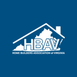 HBAV Annual Conference & Housing Excellence Awards