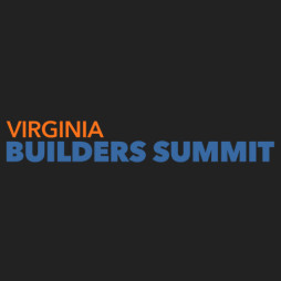 2025 VIRGINIA BUILDERS SUMMIT