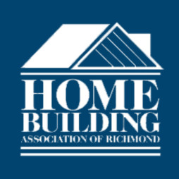 3rd Annual Spring Golf Invitational