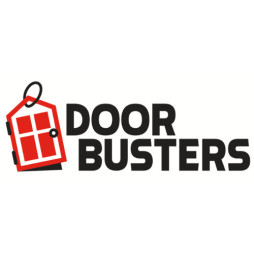 October DoorBusters