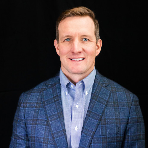 Davis Fite GobbleFite Lumber Decatur, AL