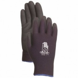 Bellingham Insulated Fully Coated in HPT® Water Repellent PVC Glove