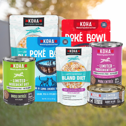 Offers Listing, Discounts, Sales, Savings, Coupons, Special Offers