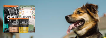 Petcurean Savings!
