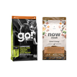 November Pet Savings at Mars Agway!