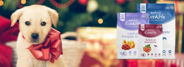 PureVita’s New Formulas Are On Sale!