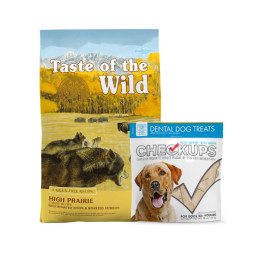 April Specials at Mars Agway!