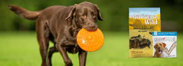 April Specials at Hanoverdale Agway!