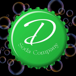 D Soda Company Is Coming To Mars Agway!