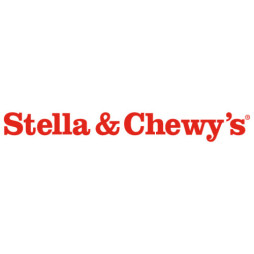 Stella and Chewy Kibble Sale!