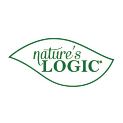July Savings on Nature's Logic Dog Food