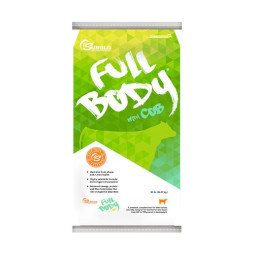 Sunglo® Full Body™