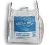 3000 lb. Spec Mix® Portland / Lime / Sand Type N, S , M