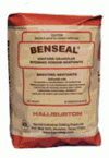 50lb Benseal® Sealing and Plugging Agent