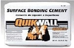 50LB Surface Bonding Cement - Portland, Lime, Sand, Fibers, Additives