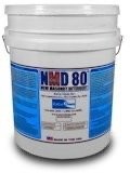 NMD 80 - New Masonry Detergent