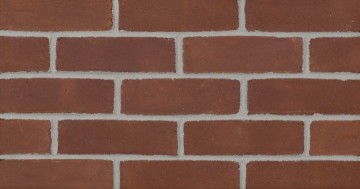 Glen Gery 52-DD Molded Modular Brick
