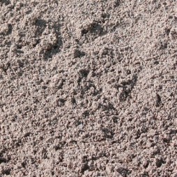 Bulk Washed Sand