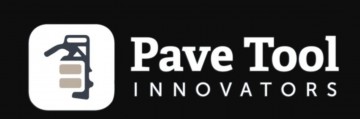 Pave Tool Innovators Tools