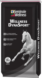 Wellness DynaSport™