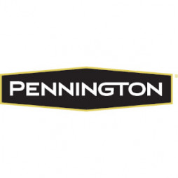 Pennington Crabgrass Preventer
